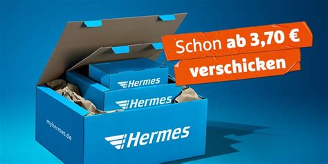 hermes herne versand|hermes paketversand preise.